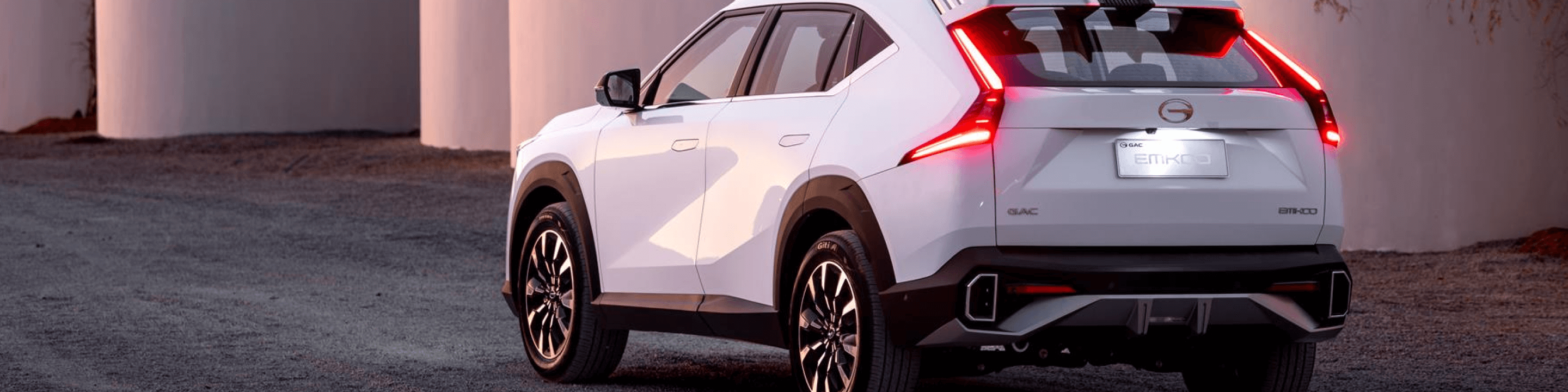 Hero Image - Simulador de Financiamiento